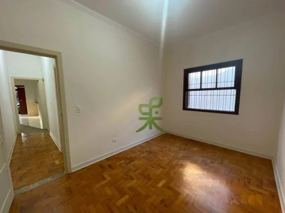 Imagem Casa com 3 dormitórios à venda, 150 m² - Caxingui - São Paulo/SP