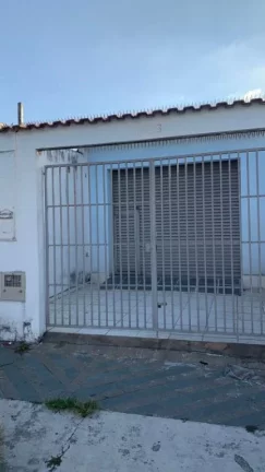 Imagem Casa com 3 dormitórios à venda, 101 m² por R$ 600.000,00 - Vila Figueira - Suzano/SP