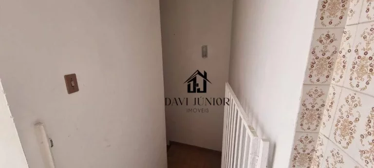 Imagem Casa com 3 dormitórios sendo 1 suíte à venda, 402 m² por R$ 1.150.000 - Centro - Sorocaba/SP