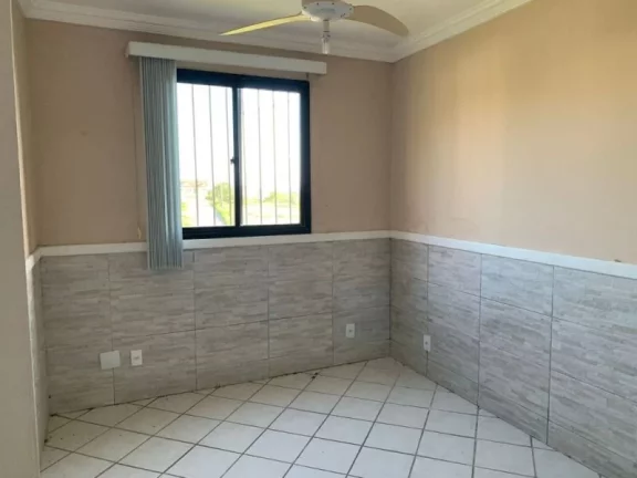 Imagem CASA COM 5 DORMITÓRIOS À VENDA, 200 M² POR R$ 800.000,00 - SÃO MARCOS - MACAÉ/RJ