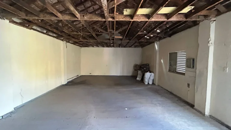 Imagem Casa/Sobrado na Vila Esperança – Ideal para morar ou montar seu negócio