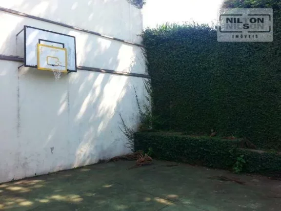 Imagem Casa com 4 dormitórios à venda, 400 m² por R$ 1.300.000,00 - Parque Taquaral - Campinas/SP