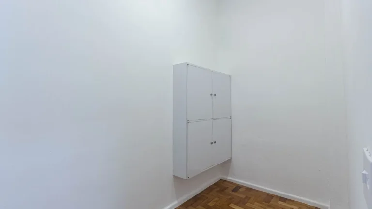 Imagem Apartamento 72M², 2Q, 1 Suíte, 2 Banheiros, Piscina, Academia, Playground, Salão de Jogos e Festas, Quadra, Brinquedoteca, Armários.