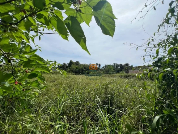 Imagem Terreno à venda, 1000 m² por R$ 240.000,00 - Condomínio Estância das Aroeiras - Lagoa Santa/MG