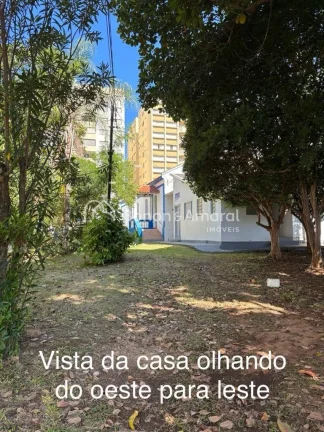 Imagem Venda, área, centro de Amparo!
Amparo, próximo de Campinas, cidade turística, em franco desenvolv...