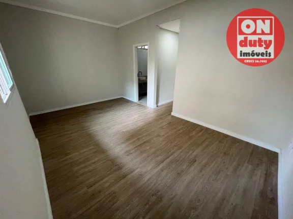 Imagem Casa à venda com 3 quartos Santos