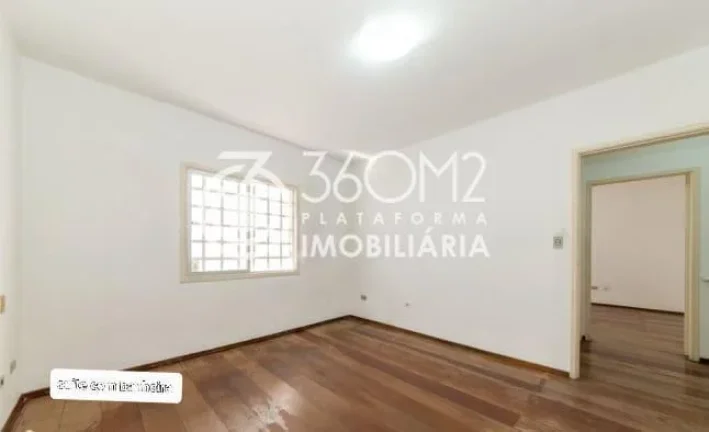Imagem Casa para Venda em São Bernardo do Campo / SP no bairro Anchieta
