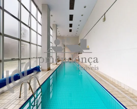 Imagem Perdizes, apartamento à venda com 2 quartos e 2 vagas, 68m2