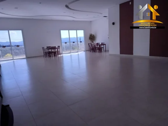 Imagem Casa térrea à venda no condomínio Central Park VGP - Batelli Imóveis