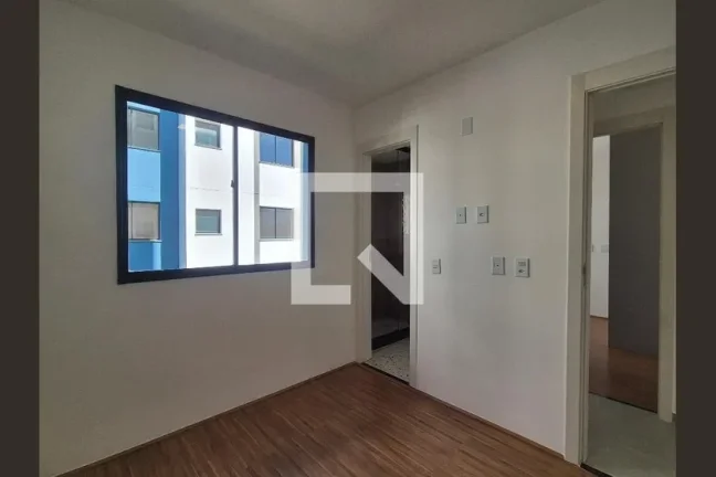 Imagem Apartamento à Venda - Recreio, 3 Quartos, 61 m2