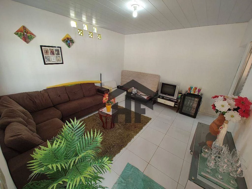 Imagem Chácara com 1 Quarto à Venda, 150 m² em Monjope - Igarassu