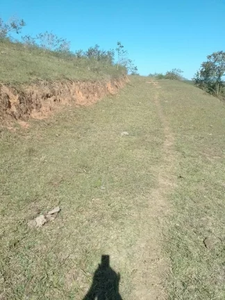 Imagem Área em condomínio fechado Bairro laranjeiras Macaé RJ. 149.000m2