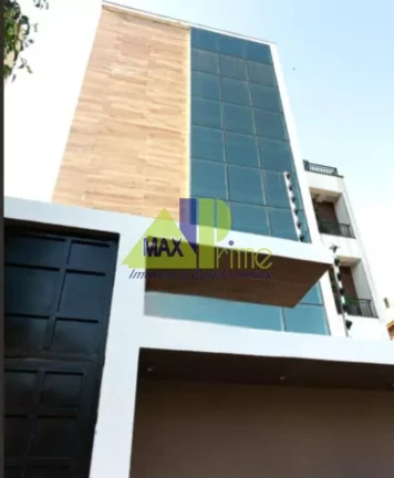 Imagem APARTAMENTO 47M²/02 DORMITÓRIOS/01 VAGA