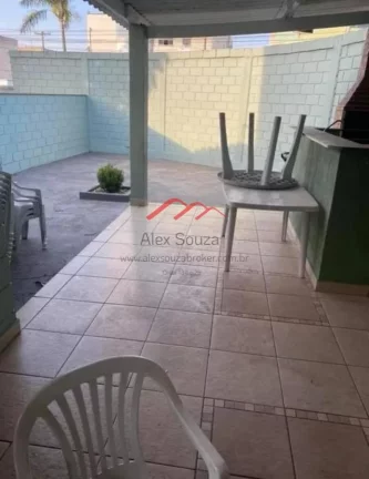 Imagem Apartamento para Venda em Sumar?(C) / SP no bairro Jardim das Oliveiras (Nova Veneza) Imagem Apartamento para Venda em Sumar?(C) / SP no bairro Jardim das Oliveiras (Nova Veneza)