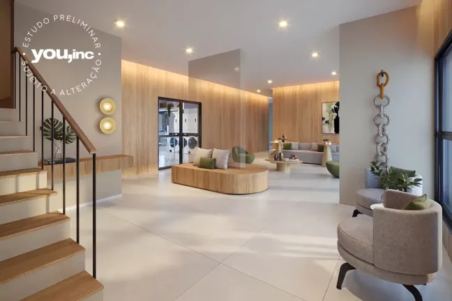 Imagem APARTAMENTO RESIDENCIAL em São Paulo - SP, Consolação