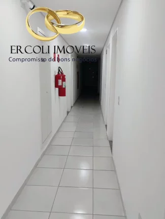 Imagem APARTAMENTO RESIDENCIAL em São Paulo - SP, Vila Guilhermina