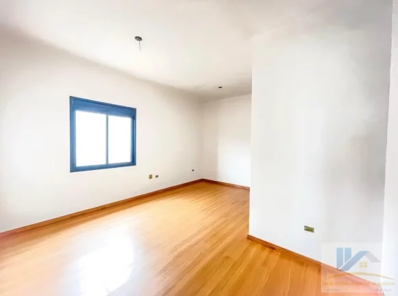Imagem Casa para Venda em São José dos Pinhais, Colônia Rio Grande, 3 dormitórios, 1 suíte, 2 banheiros, 1 vaga