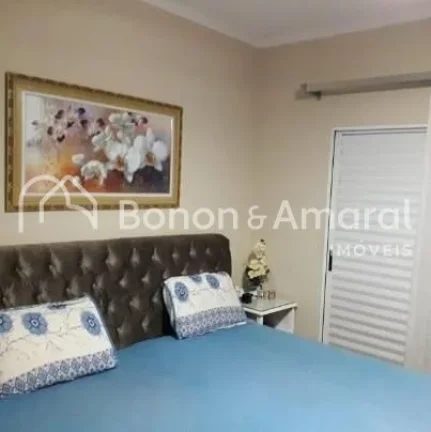 Imagem Casa em condomínio com 180 m² e 3 quartos