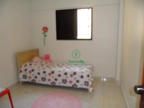 Imagem Apartamento com 2 dormitórios à venda, 74 m² por R$ 403.000,00 - Macedo - Guarulhos/SP