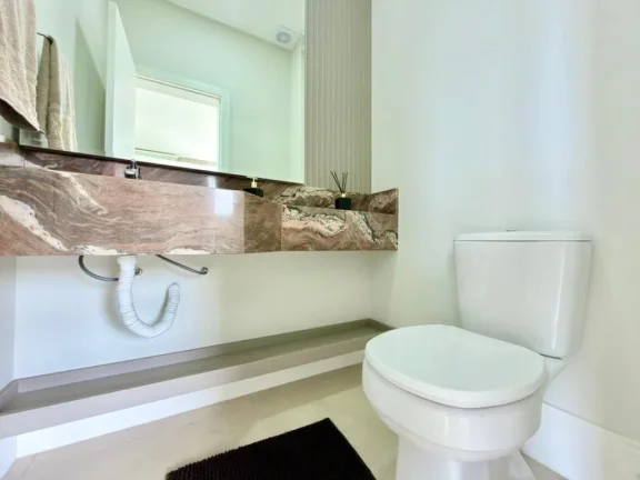 Imagem Sala Comercial - Bairro Santa Luzia