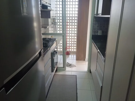 Imagem APARTAMENTO à venda por R$ 800.000,00 no bairro Centro - PINHAIS / PR