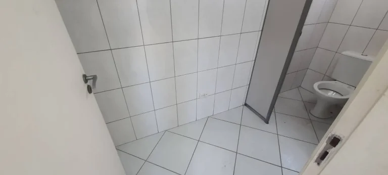 Imagem Um anúncio direto, mas bem estruturado
