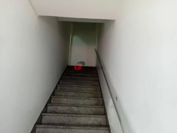 Imagem Sala para Locação 35M², Barcelona, São Caetano do Sul - SP