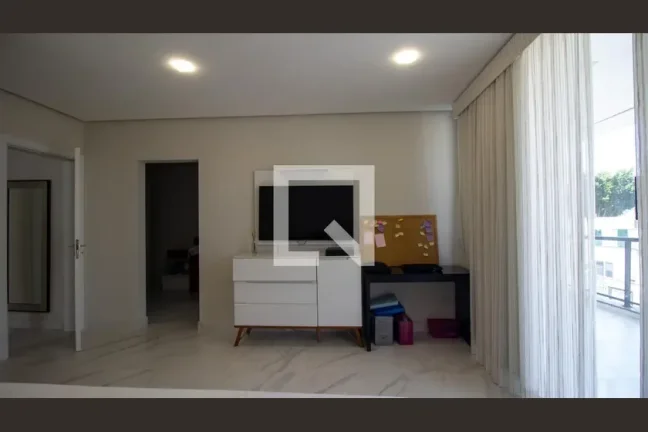Imagem Casa à Venda - Vargem Pequena, 4 Quartos, 214 m2