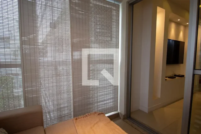 Imagem Apartamento à Venda - Recreio, 3 Quartos, 153 m2