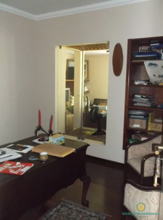 Imagem Casa aconchegante 3 dormitórios(1suíte) terreno plano, gourmet e piscina