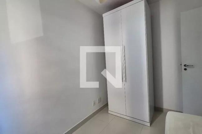 Imagem Apartamento à Venda - Recreio, 3 Quartos, 90 m2