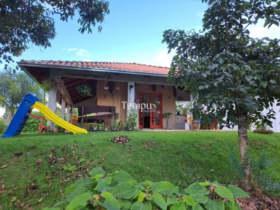 Imóvel