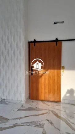 Imagem Casa à venda, ARUA, MOGI DAS CRUZES - SP