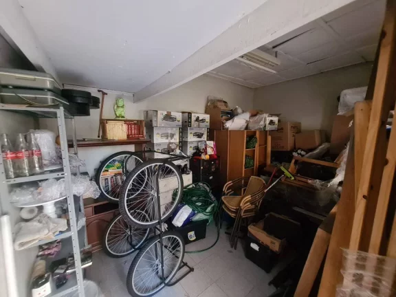 Imagem Casa com 2 dormitórios à venda, 126 m² por R$ 535.000,00 - Jardim Ocara - Santo André/SP