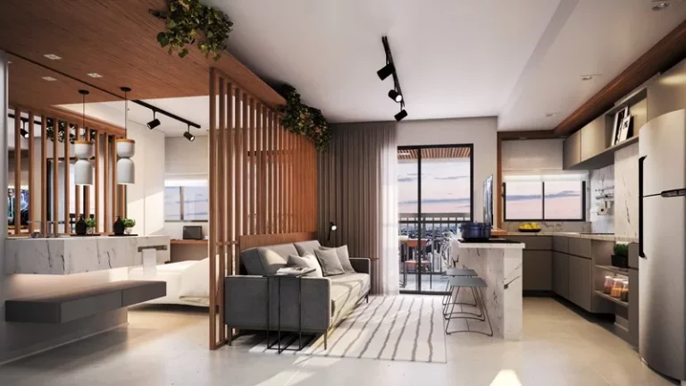 Imagem APARTAMENTO RESIDENCIAL em São Paulo - SP, Vila Madalena
