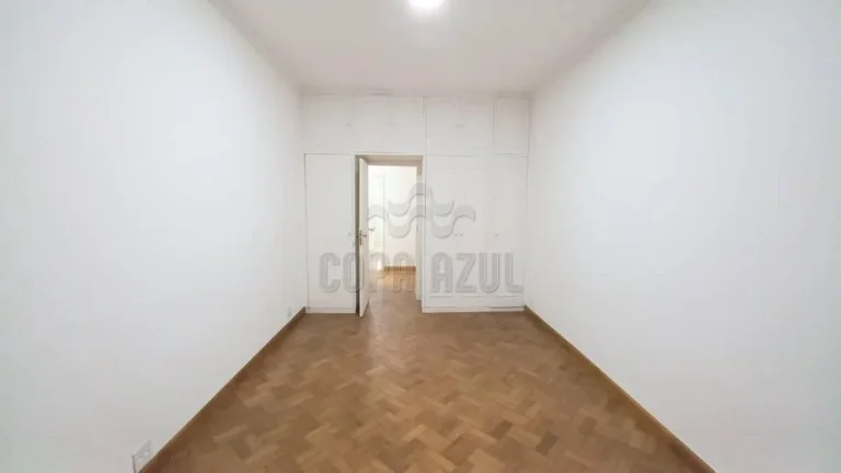 Imagem Copacabana – Avenida Nossa Senhora de Copacabana | Residencial › Apartamento 3 quarto(s) à Venda