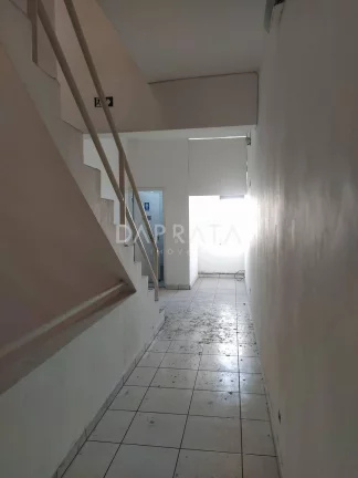 Imagem Loja Salão comercial térreo, 7 vagas, no centro de Carapicuíba 150m