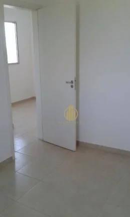 Imagem Apartamento residencial à venda, Campos Elíseos, Ribeirão Preto.