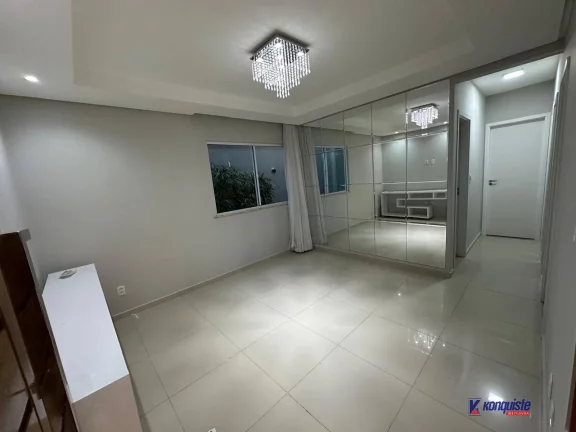 Imagem VENDO OPORTUNIDADE CASA 3/4 REFORMADA SIM