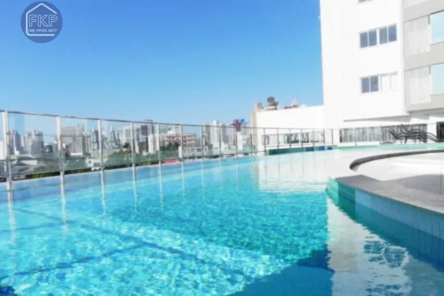 Imagem Apartamento 3 dormitórios!