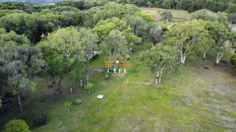 Imagem Chácara - Sítio com 2 Dormitorio(s) localizado(a) no bairro Zona Rural em Gramado / RIO GRANDE DO SUL Ref.:1432