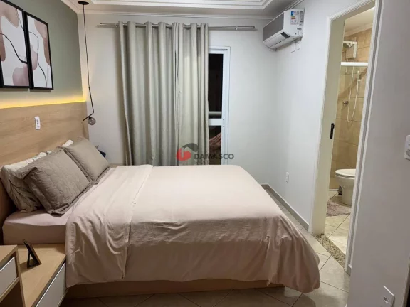 Imagem Apartamento à venda, São Caetano do Sul.