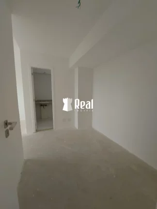 Imagem 134m² - 3 suítes - Ideal p Reformar