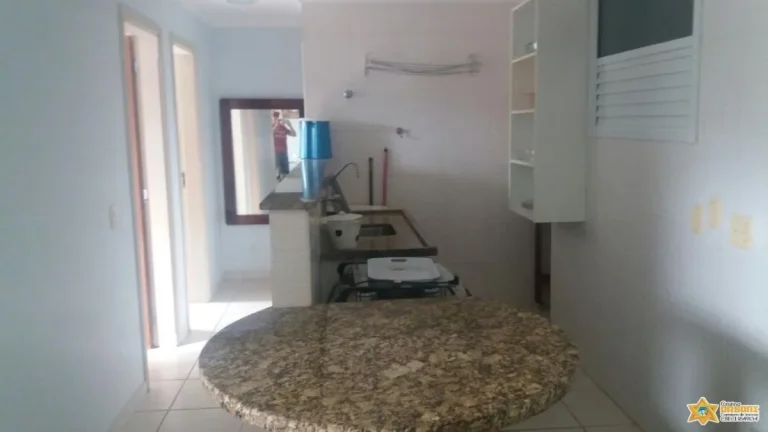 Imagem GRANDE OPORTUNIDADE APTO NA PRAIA GRANDE