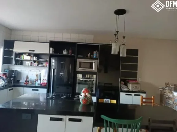 Imagem Casa com 3 Dormitorio(s) localizado(a) no bairro Jardim Santos Dumont em Mogi das Cruzes / Mato Grosso do Sul Ref.:8096546