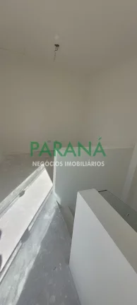 Imagem Sobrado a venda com 110 m², 3 quartos, suíte, terr