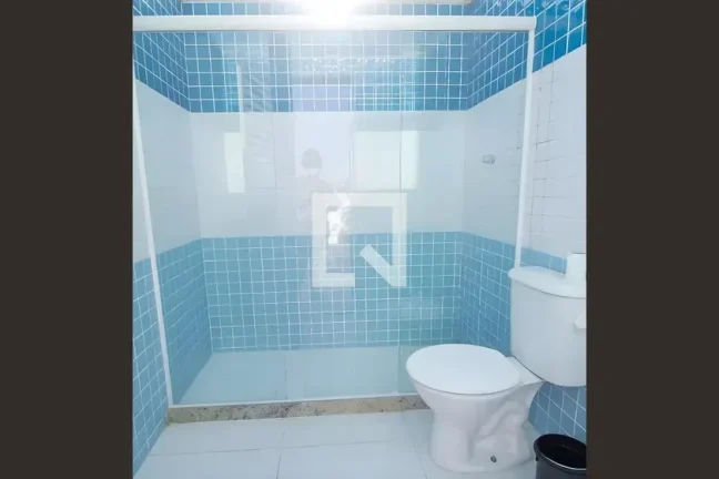 Imagem Apartamento à Venda - Recreio, 3 Quartos, 216 m2