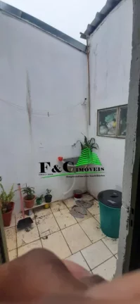 Imagem Casa para Venda em Limeira, Parque Residencial Abílio Pedro, 3 dormitórios, 1 suíte, 2 banheiros, 3 vagas