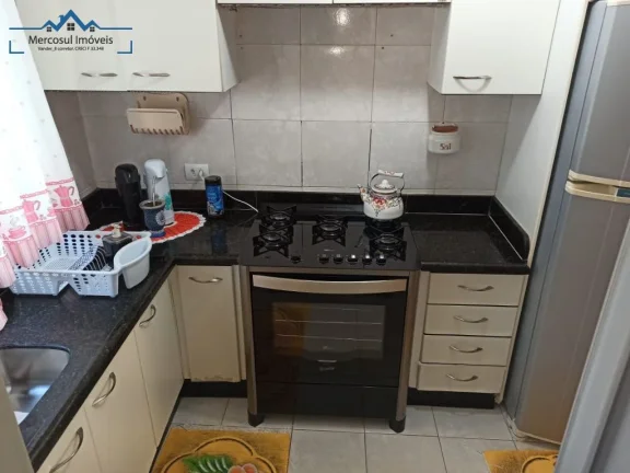 Imagem APARTAMENTO COBERTURA DUPLEX COM 3 DORMITORIOS NO CENTRO DE FOZ DO IGUAÇU