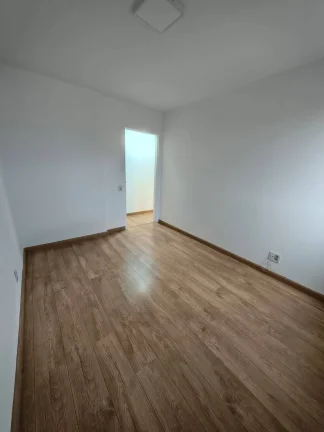 Imagem Apartamento com 2 dormitórios a Venda na Vila Carrão